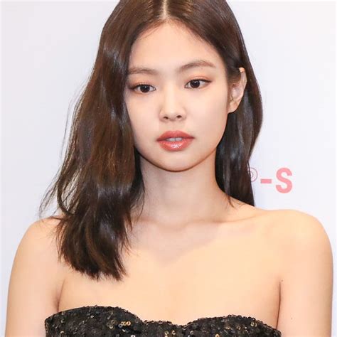 jennie nudes|Blackpink’s Jennie Kim asks fans to stop sharing her leaked images